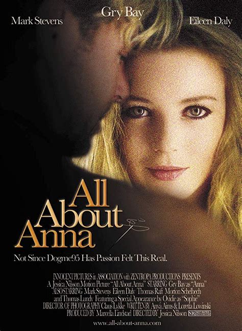 all about anna gry|all about anna streaming.